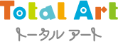 トータルアート株式会社