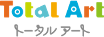 トータルアート株式会社